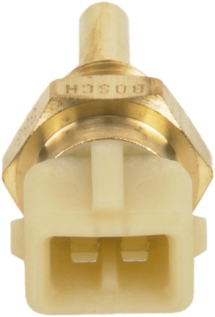 BOSCH Sensore, Temperatura refrigerante Numero articolo: 0 280 130 075 poco costoso