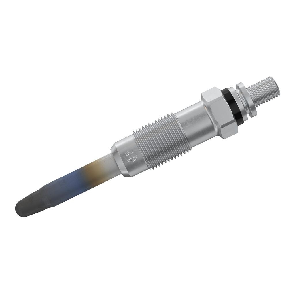 BOSCH Świeca żarowa Numer artykułu: 0 250 201 034 niedrogo
