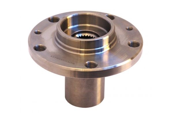 MAPCO 26041 Radnabe