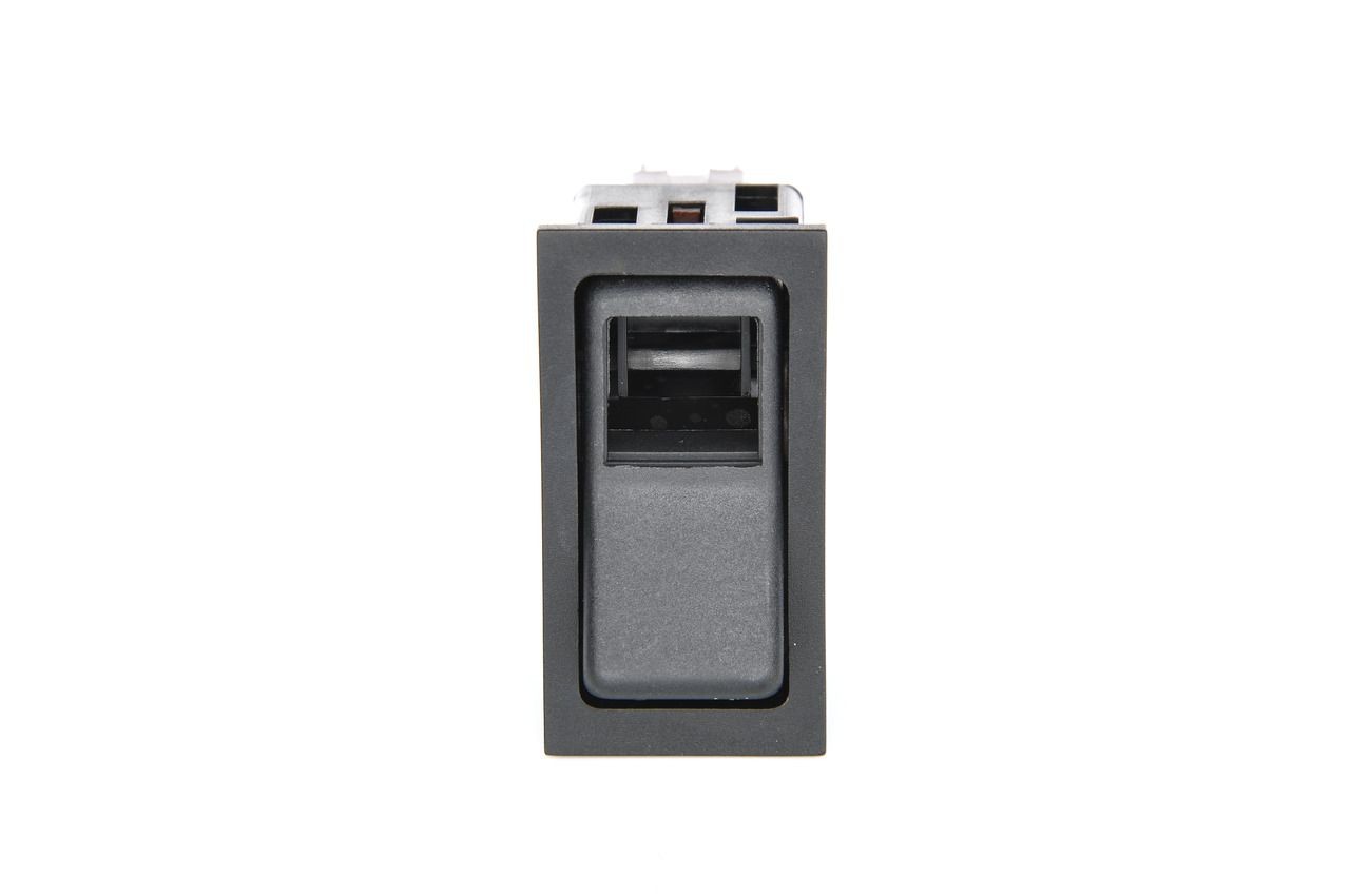 BOSCH 0 986 348 001 Blinkerschalter