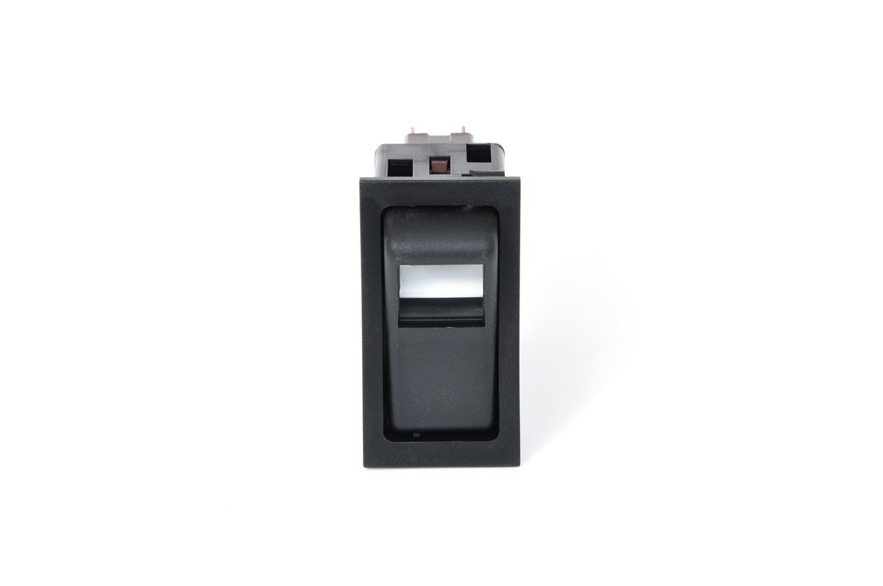 BOSCH 0 986 348 038 Blinkerschalter