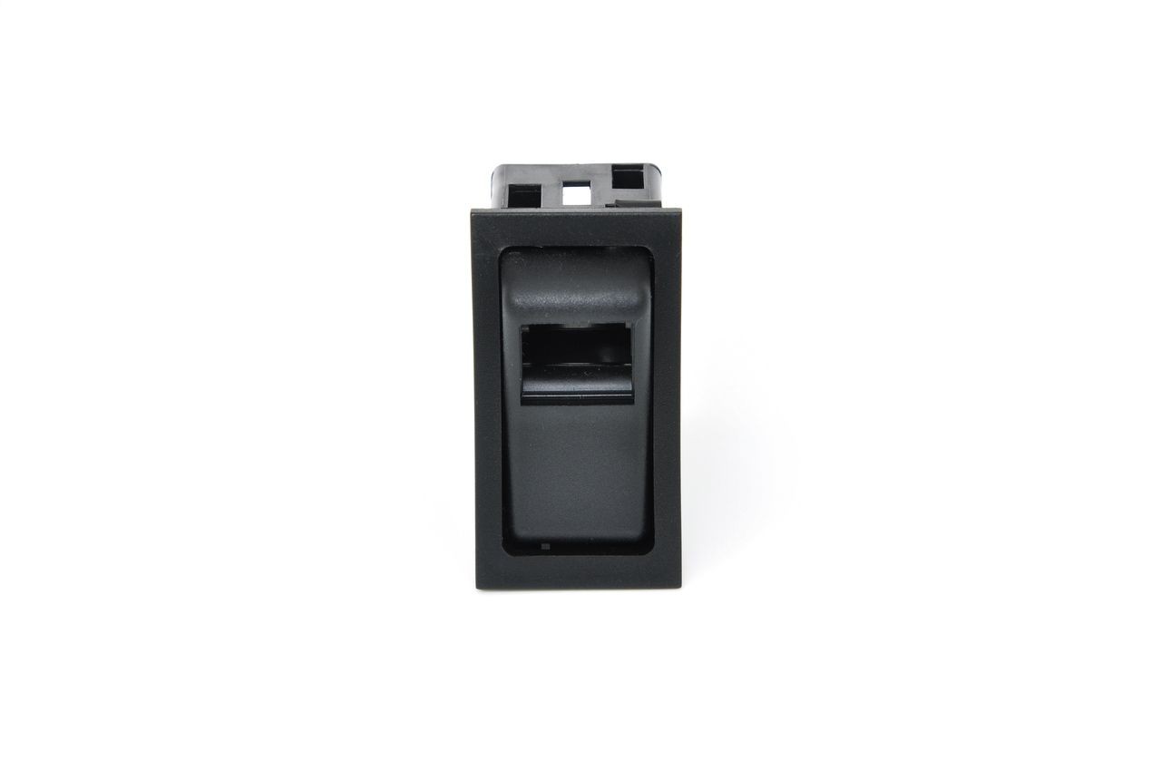 BOSCH 0 986 348 040 Blinkerschalter