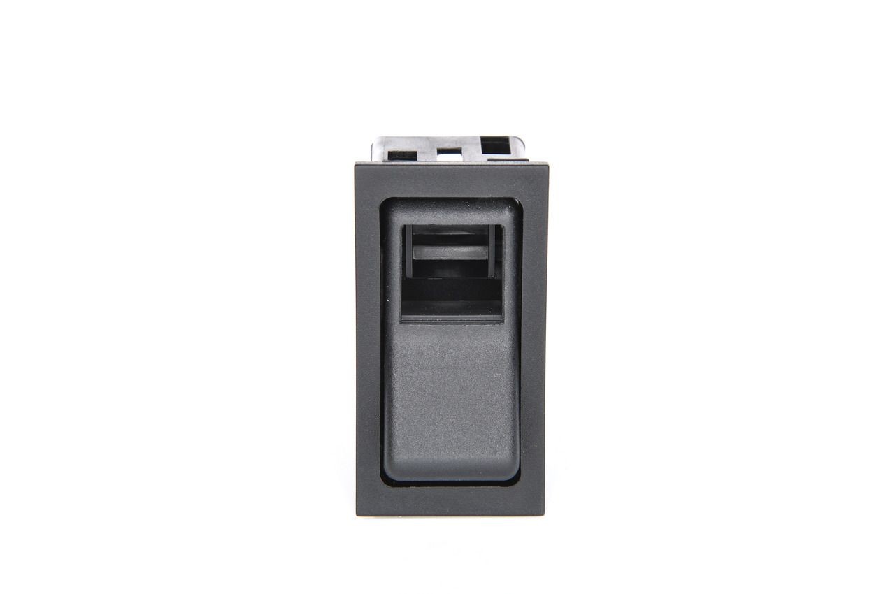 BOSCH 0 986 348 050 Blinkerschalter