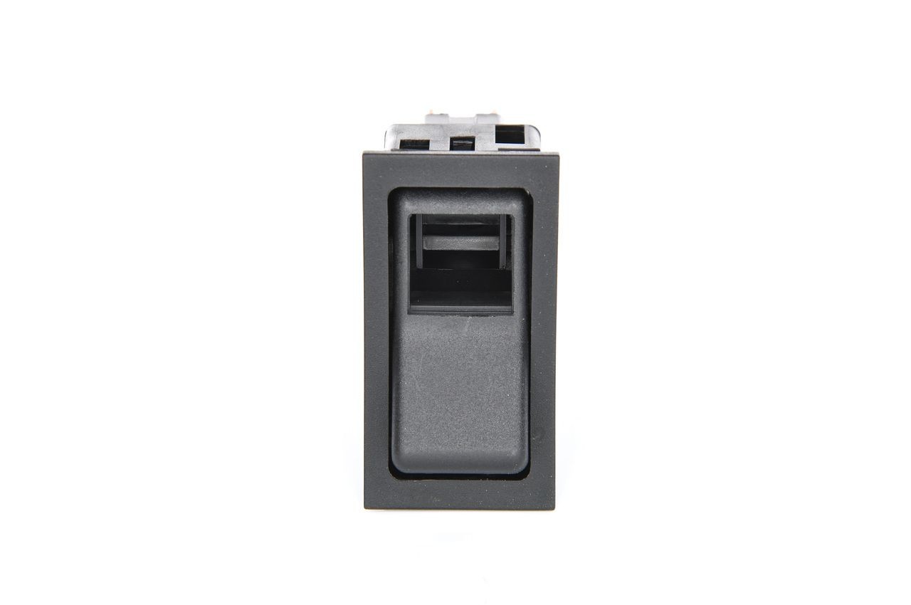 BOSCH 0 986 348 052 Blinkerschalter