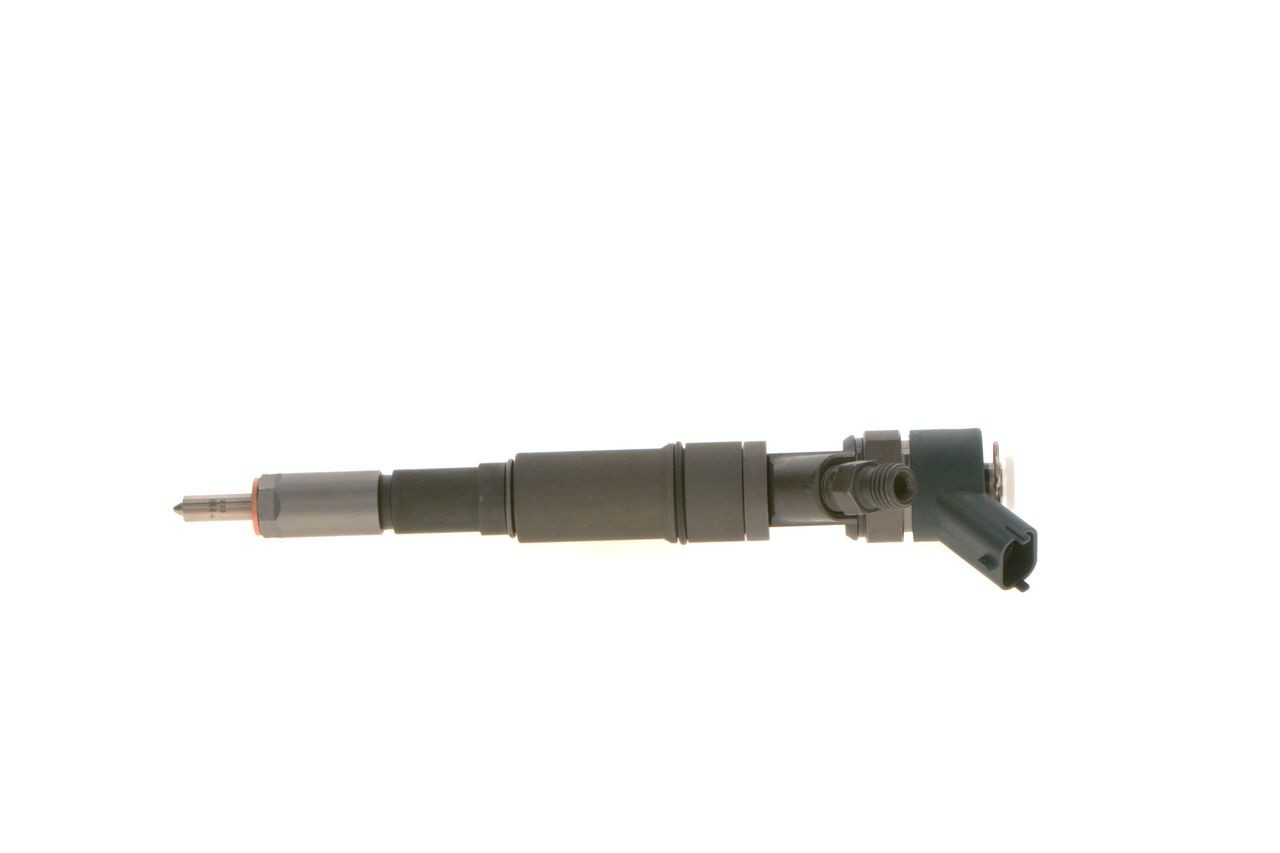 BOSCH 0 445 110 029 Einspritzdüse
