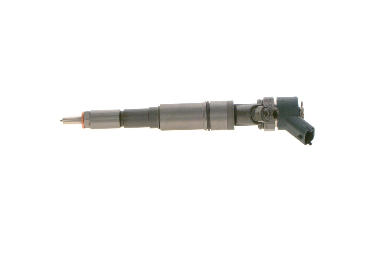 BOSCH 0 445 110 049 Einspritzdüse