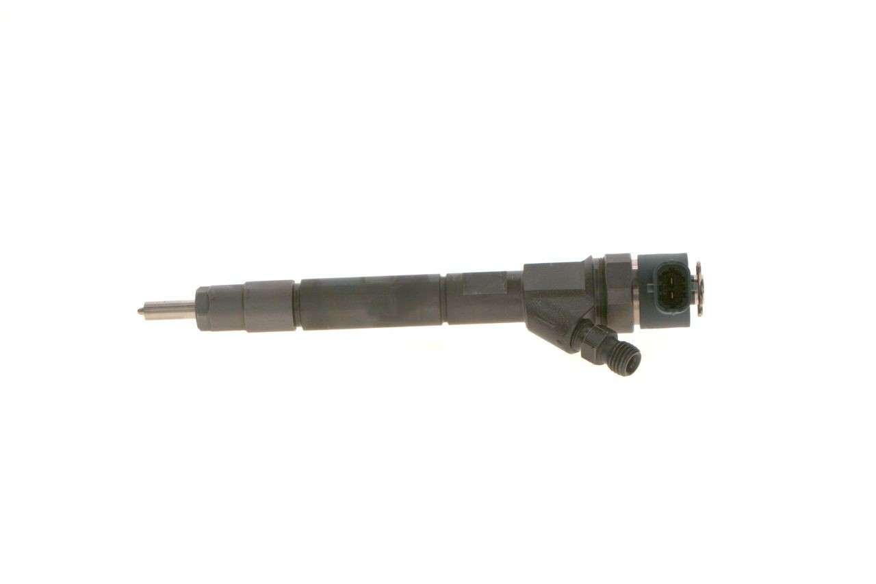 BOSCH 0 445 110 084 Einspritzdüse