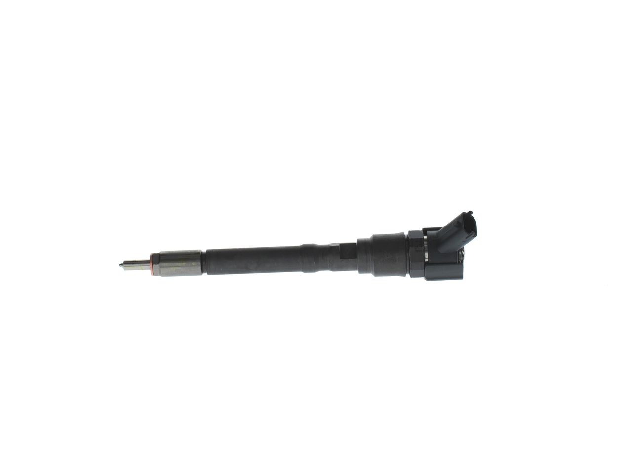 BOSCH 0 445 110 101 Einspritzdüse