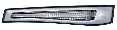OSRAM Sada osvetleni Číslo článku: LEDDRL101 levně