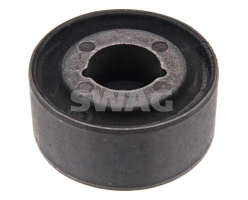 SWAG Łożyskowanie, mechanizm różnicowy Numer artykułu: 10 79 0039 niedrogo