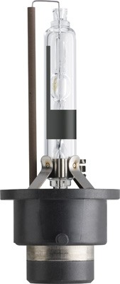 PHILIPS Xenon-pære artikkelnummer: 85126VIC1 billig