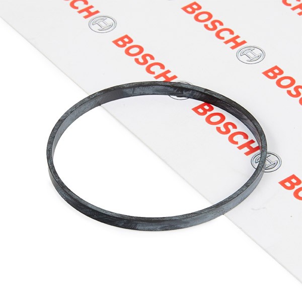BOSCH Уплътнителен пръстен, впръсквателен клапан артикулен номер: 1 420 206 001 евтино