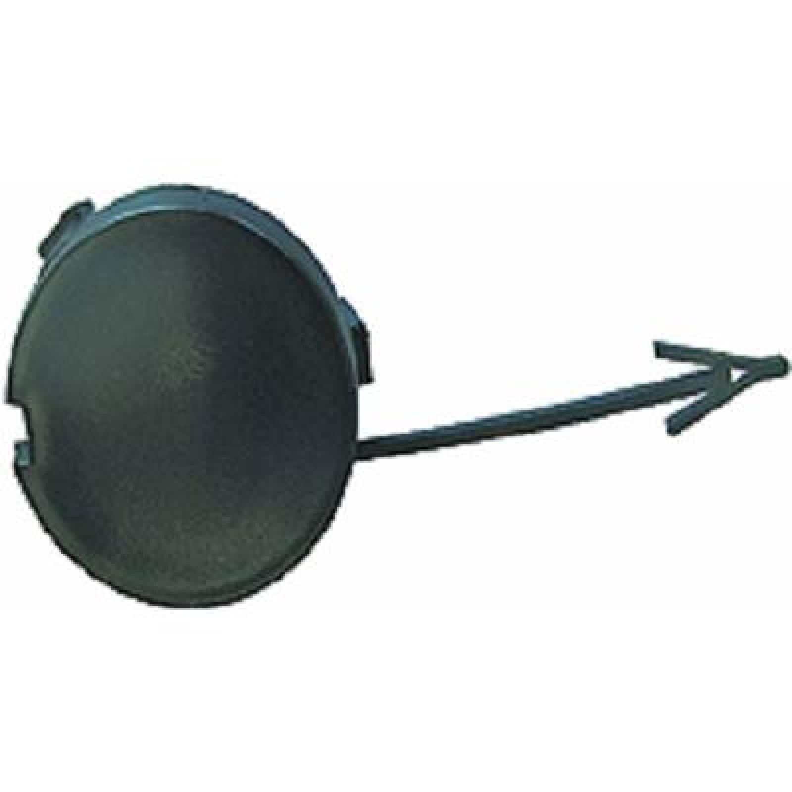 DIEDERICHS Krytka żażného háku Priority Parts číslo článku: 1428061 lacno