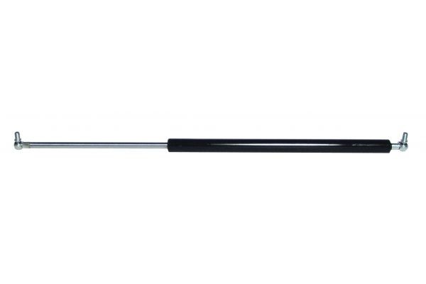 MAPCO Tailgate strut Article number: 20585 cheaply