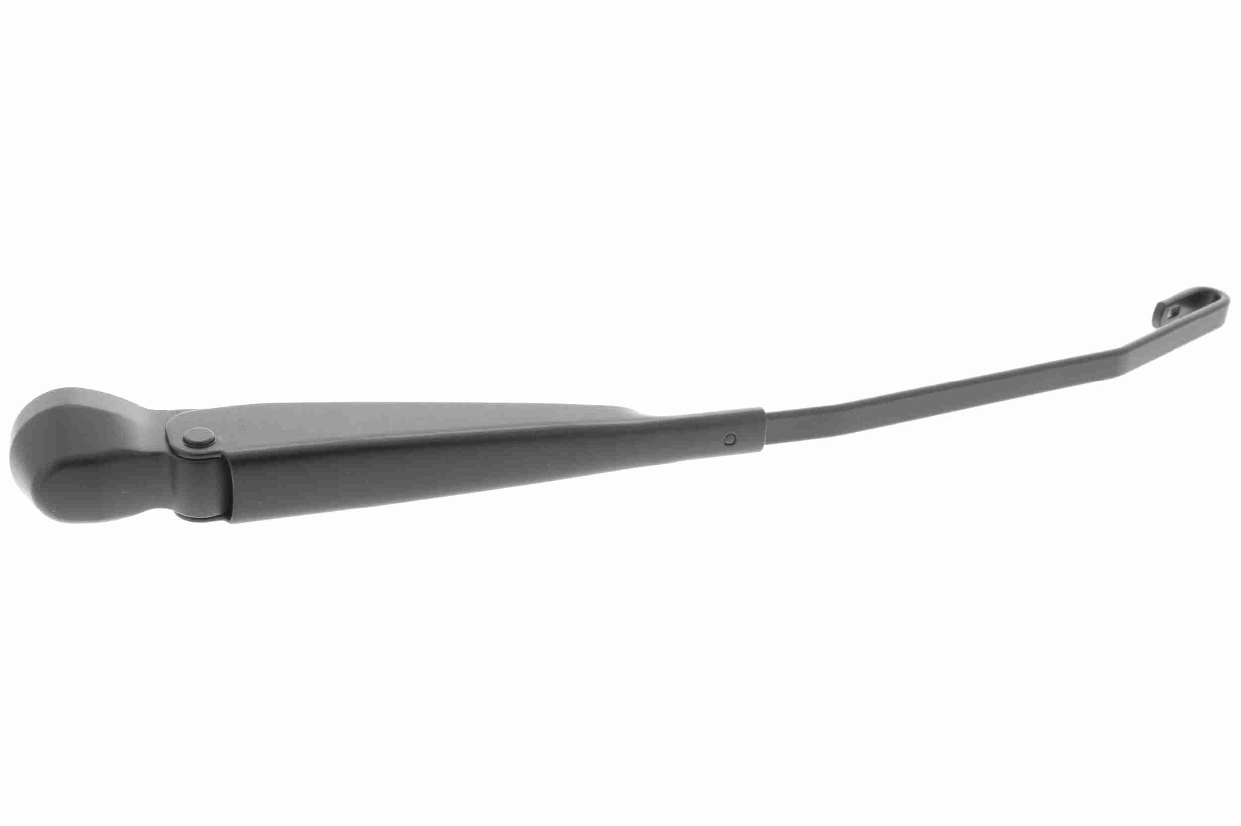 VAICO V10-2211 Scheibenwischerarm