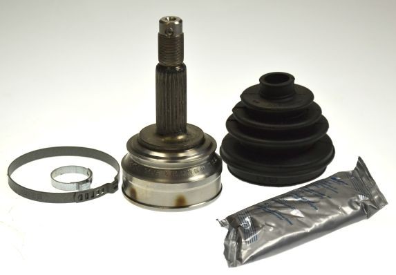 SPIDAN Kit de tête de cardan UGS: 21452 à peu de frais