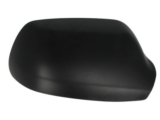 BLIC Hus, sidespejl Varenummer: 6103-01-1392991P billige