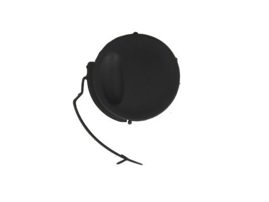 BLIC Капак, кука на теглича артикулен номер: 5513-00-5078920P евтино