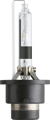 PHILIPS Xenon-lamp Xenon X-tremeVision Artikel nummer: 85126XVC1 voordelig