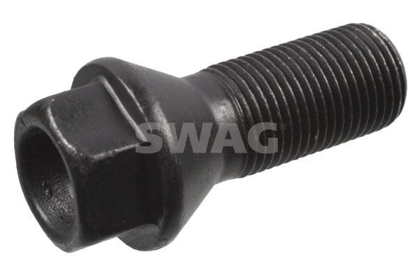 SWAG Wielschroef Artikel nummer: 20 92 6744 voordelig