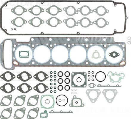 REINZ Gasket Set, cylinder head Article number: 02-25220-03 cheaply