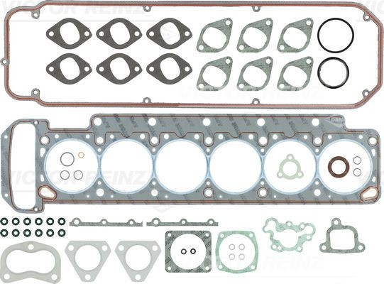 REINZ Gasket Set, cylinder head Article number: 02-25220-04 cheaply