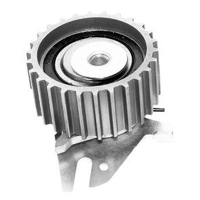MAGNETI MARELLI 331316170409 Zugfeder, Spannrolle (Zahnriemen)