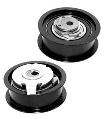 MAGNETI MARELLI 331316170429 Zugfeder, Spannrolle (Zahnriemen)