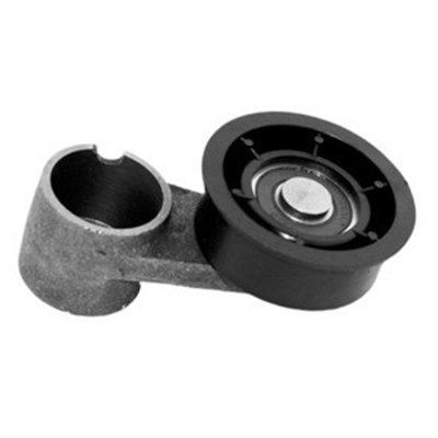 MAGNETI MARELLI 331316170433 Zugfeder, Spannrolle (Zahnriemen)