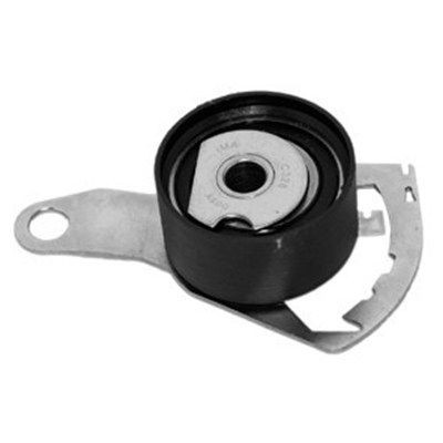 MAGNETI MARELLI 331316170438 Zugfeder, Spannrolle (Zahnriemen)