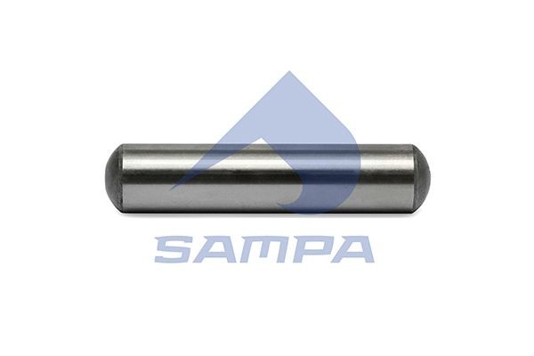 SAMPA Styrebolt, bremsecaliper artikkelnummer: 050.178 billig