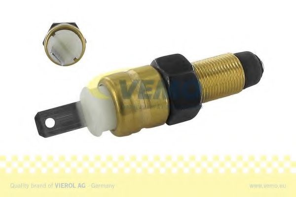 VEMO V52-77-0012 Leerlaufregler