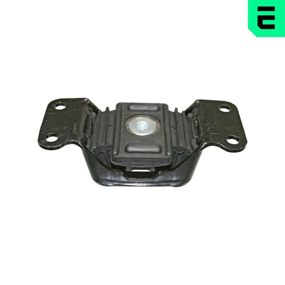 OPTIMAL Suspension, boîte de transfert numéro de l'article: F8-5771 à bon prix