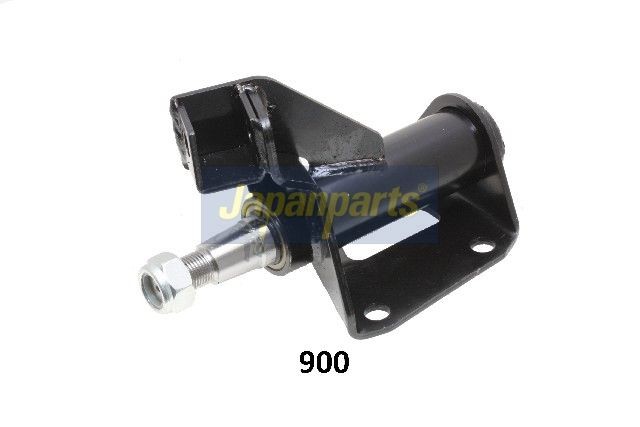 JAPANPARTS Alavanca da direcção Número de artigo: PI-900 baixo custo