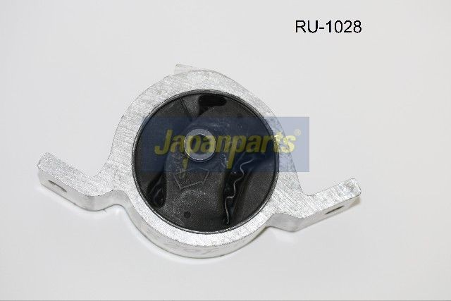 JAPANPARTS Suporte, motor Número de artigo: RU-1028 baixo custo