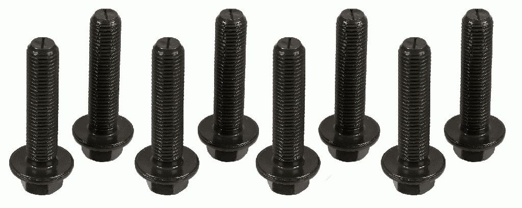 SACHS Schraubensatz, Schwungrad Artikelnummer: 1874 000 042 kaufen