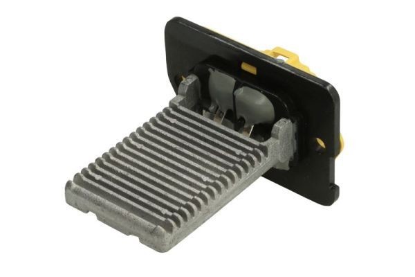 THERMOTEC Steuergerät, Heizung / Lüftung Artikelnummer: DEM001TT bestellen