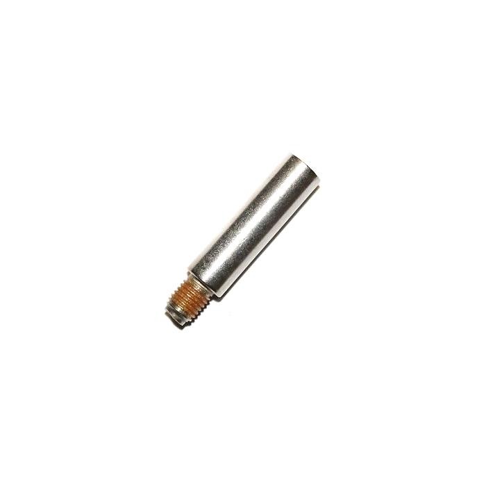 ATE Styrebolt, bremsecaliper artikkelnummer: 11.8171-0069.1 billig