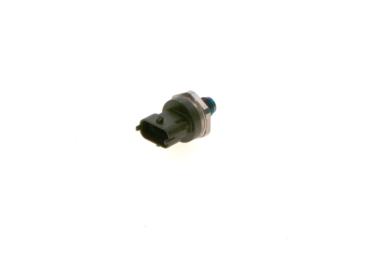 BOSCH Capteur, pression de carburant numéro de l'article: 0 281 006 326 à bon prix