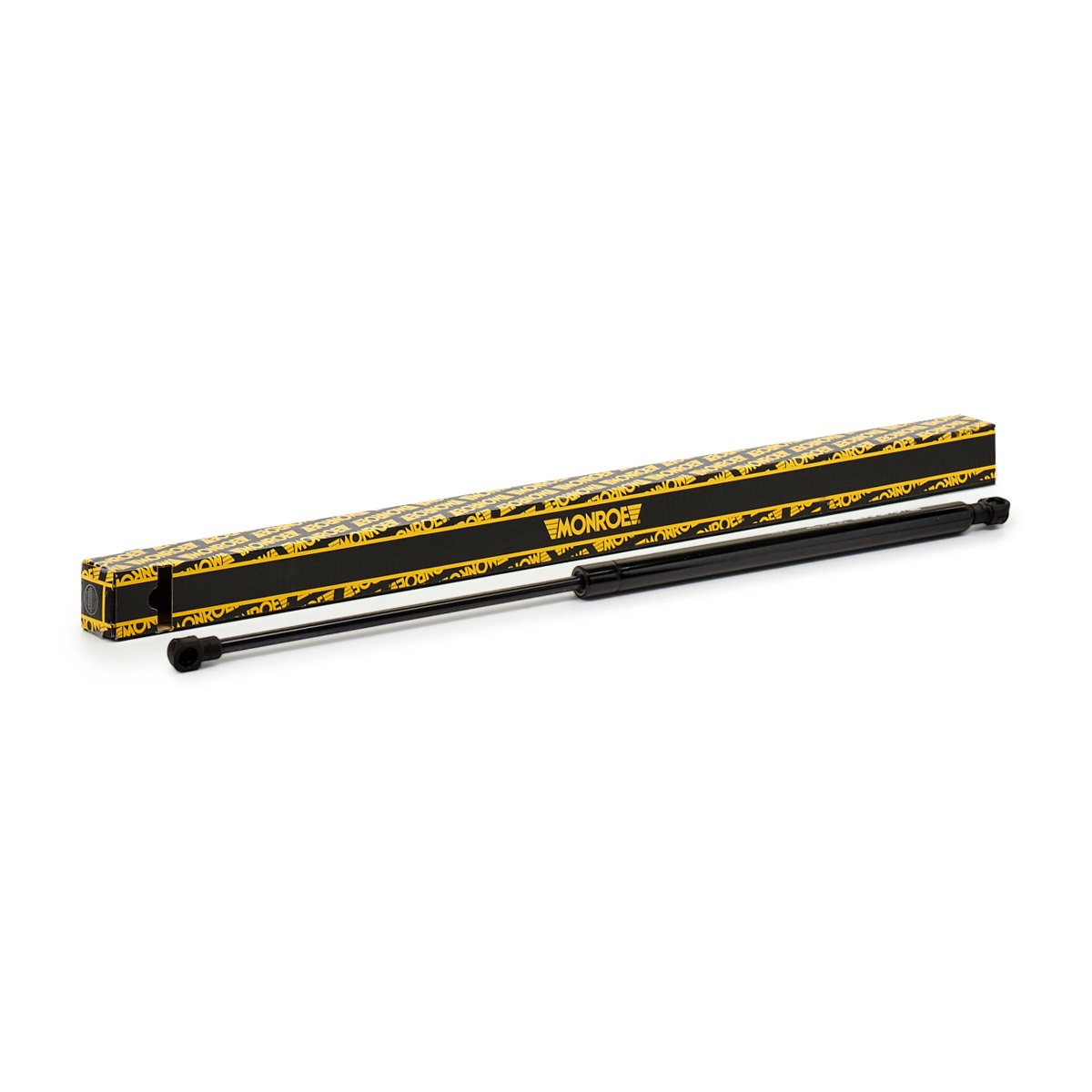 MONROE ML5101 Heckklappendämpfer