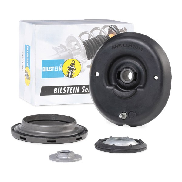 BILSTEIN Reparasjonssett, fjærbeinslager - B1 Service Parts artikkelnummer: 12-238064 billig