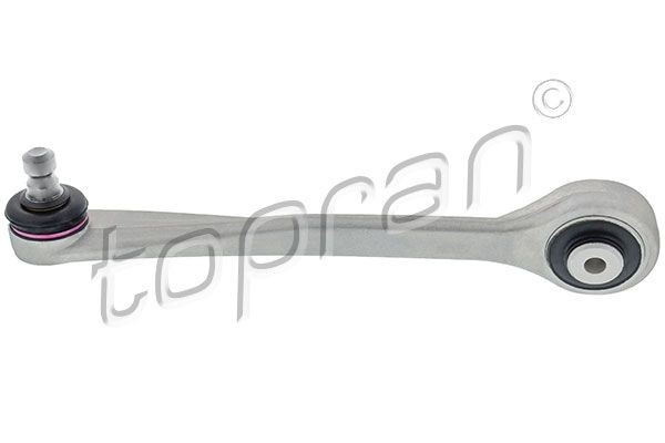 TOPRAN Sensor, brake pad wear Article number: 203 970 cheaply
