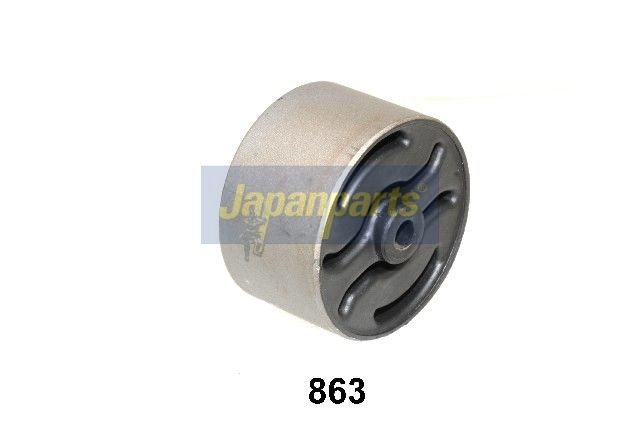 JAPANPARTS RU-863 Motorlager