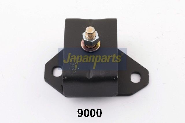 JAPANPARTS RU-9000 Motorlager