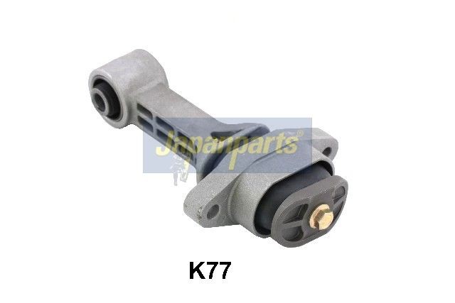 JAPANPARTS RU-K77 Motorlager