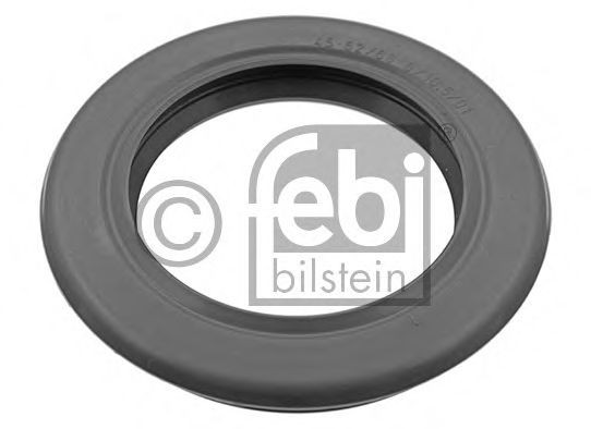 FEBI BILSTEIN Tesnici krouzek hridele, lozisko kola Číslo článku: 05285 levně