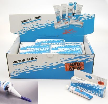 REINZ Tiivistysaine tuotenumero: 70-24570-10 edullisesti