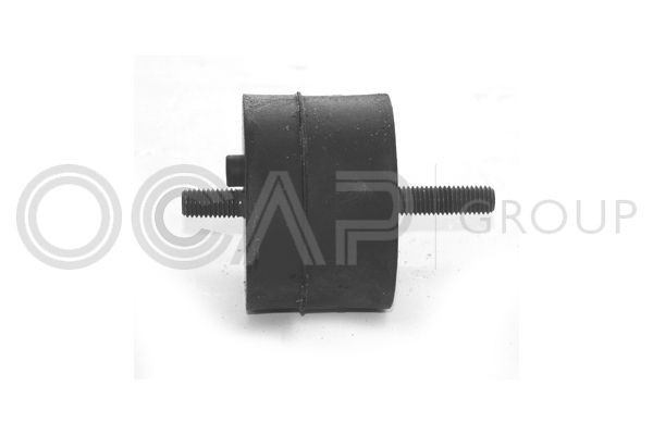 OCAP 1225089 Motorlager