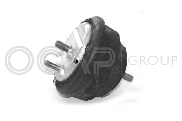 OCAP 1225118 Motorlager
