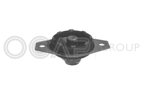 OCAP 1225731 Motorlager